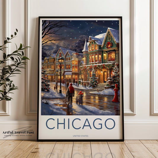 Chicago