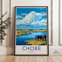 Chobe