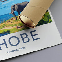 Chobe