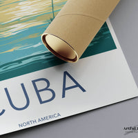 Cuba