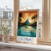 Cuba