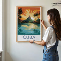 Cuba