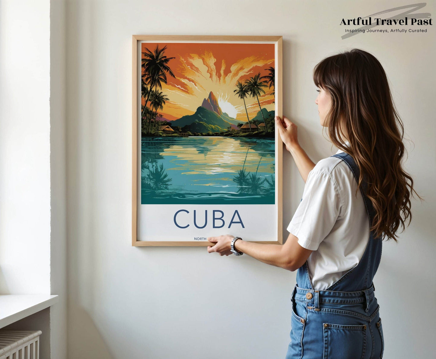 Cuba