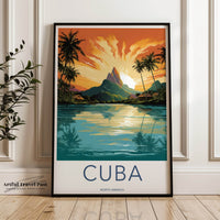 Cuba