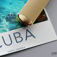 Cuba