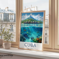 Cuba