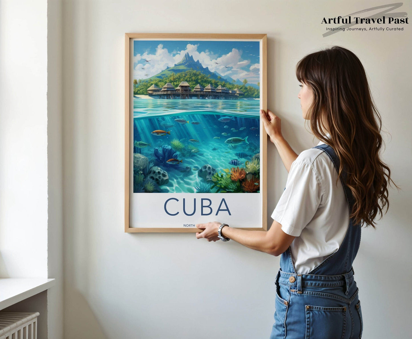 Cuba