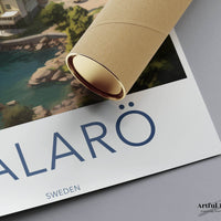 Dalarö
