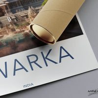 Dwarka