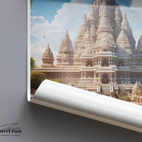 Dwarka