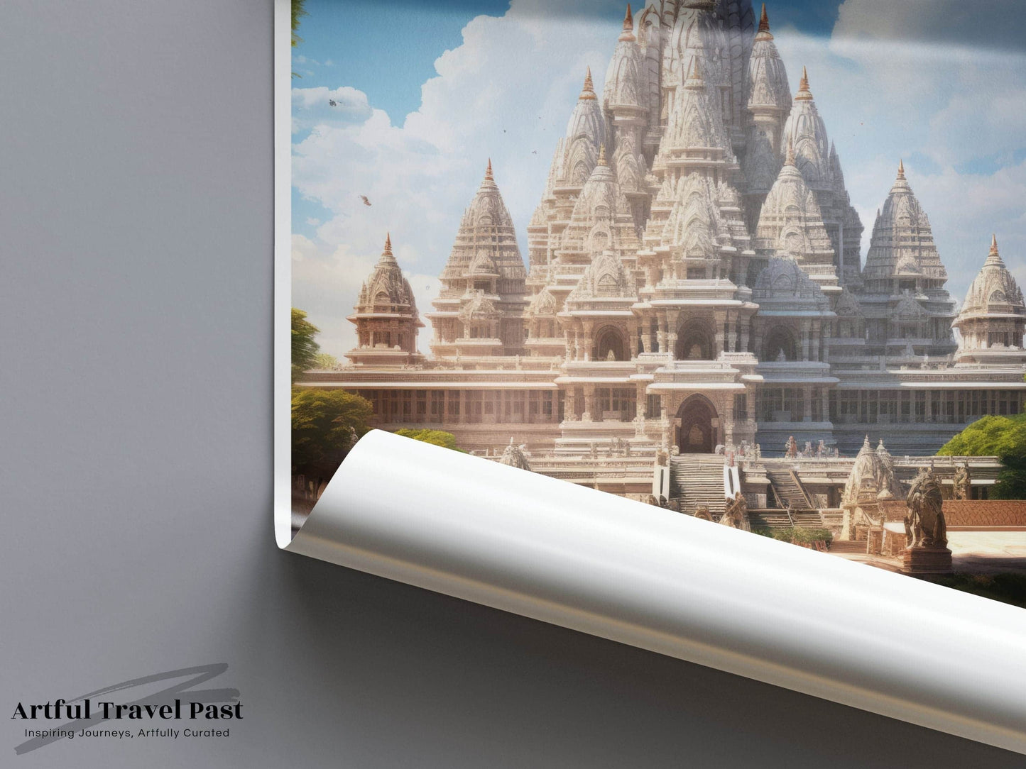 Dwarka