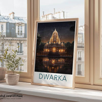 Dwarka