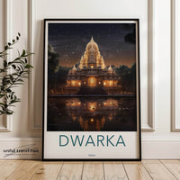 Dwarka