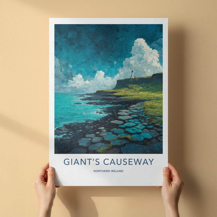 Giant&