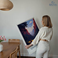 Grampians