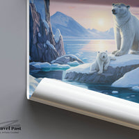 Greenland