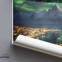 Greenland
