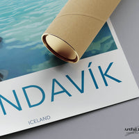 Grindavik