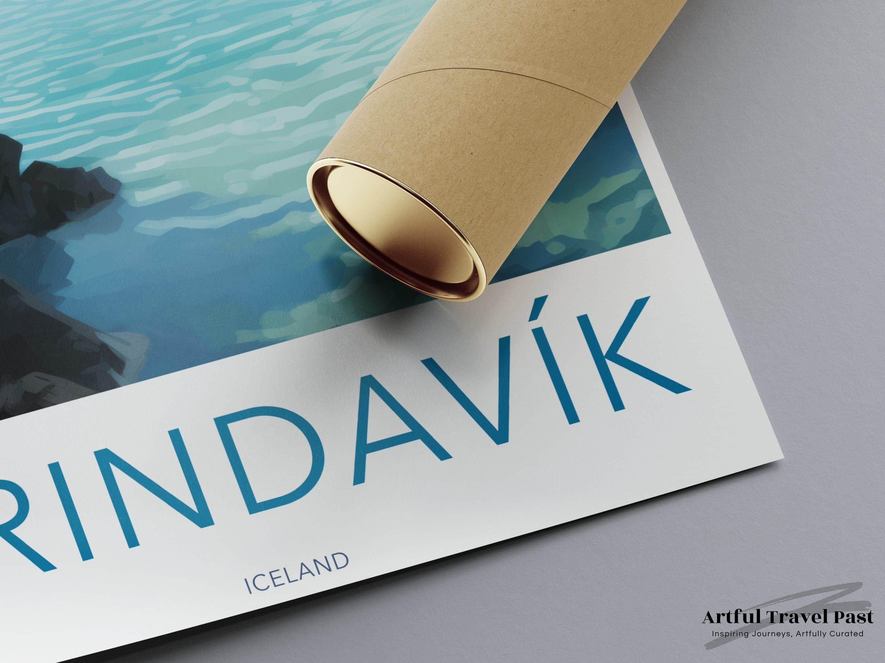 Grindavik