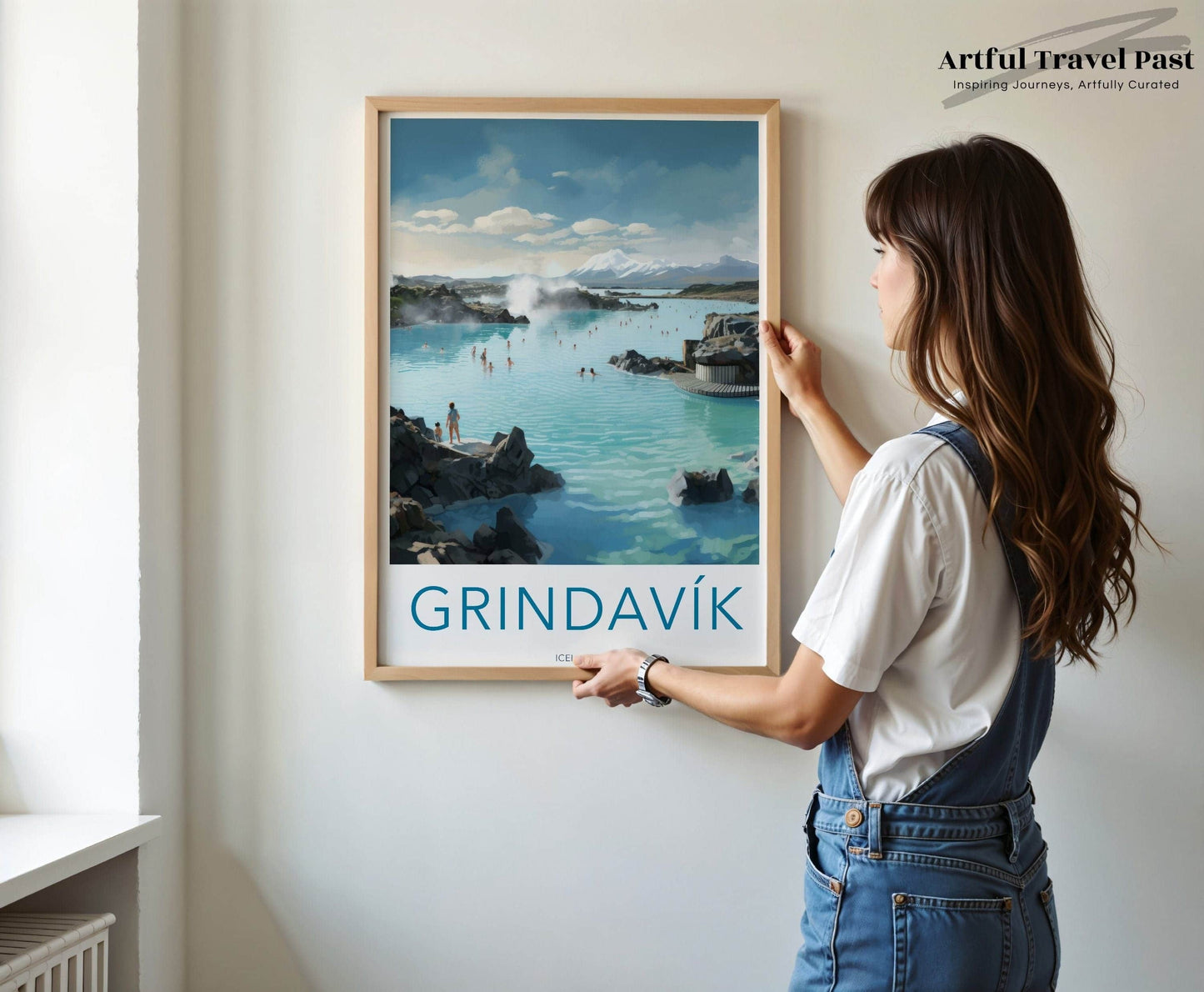 Grindavik