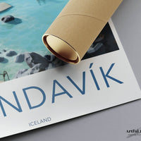 Grindavik