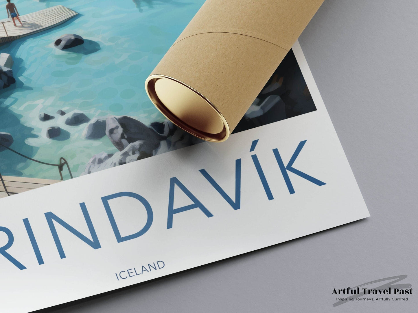 Grindavik