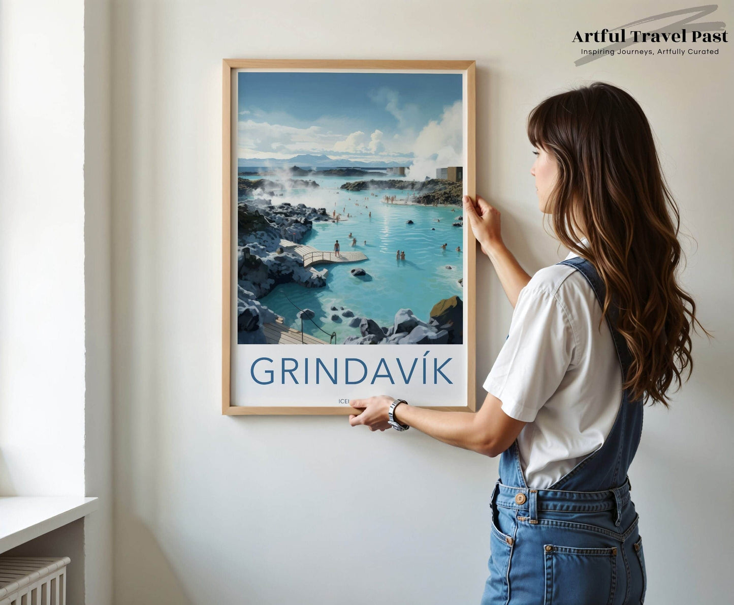Grindavik