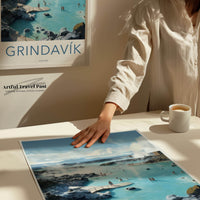 Grindavik