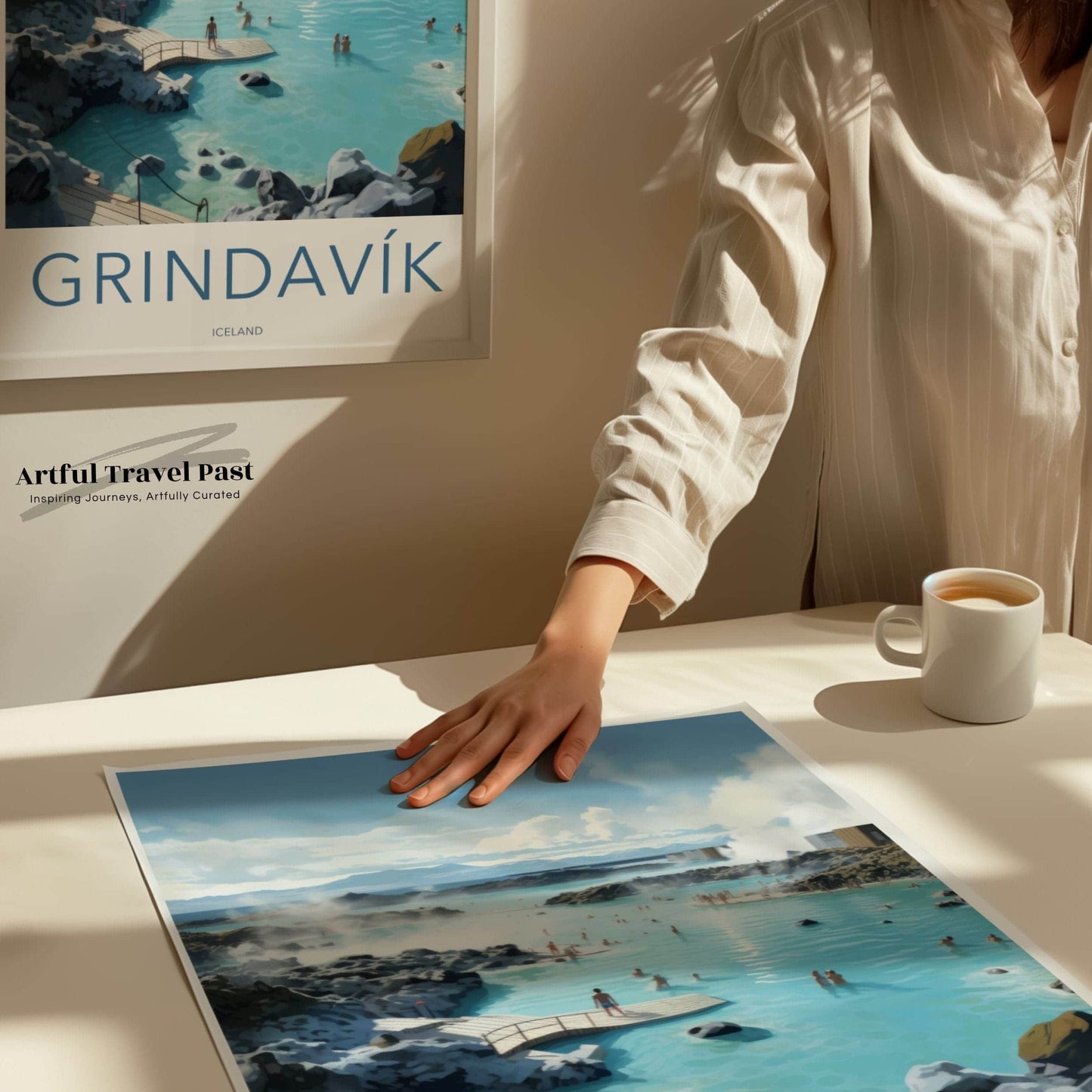 Grindavik