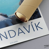 Grindavik