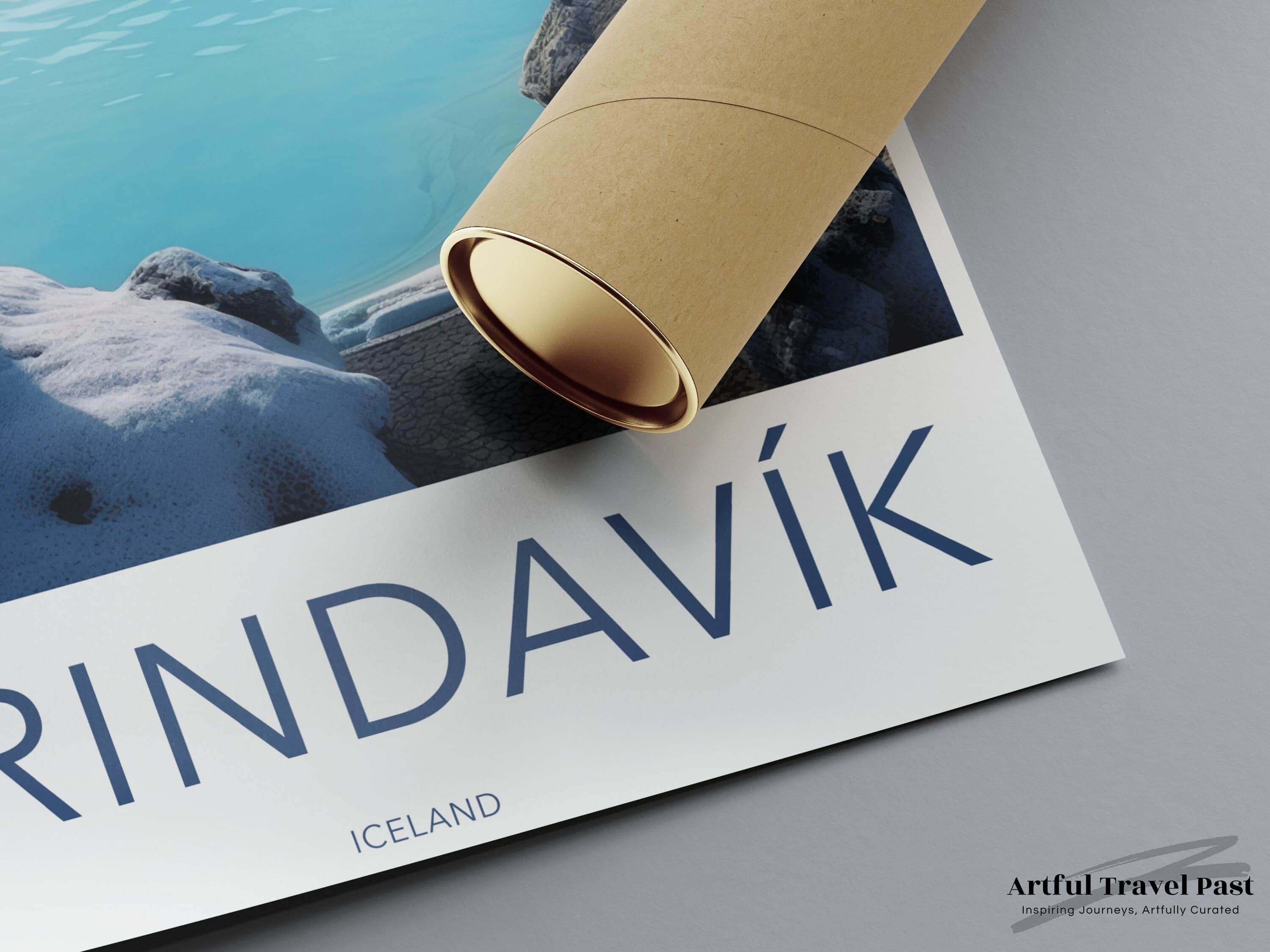 Grindavik