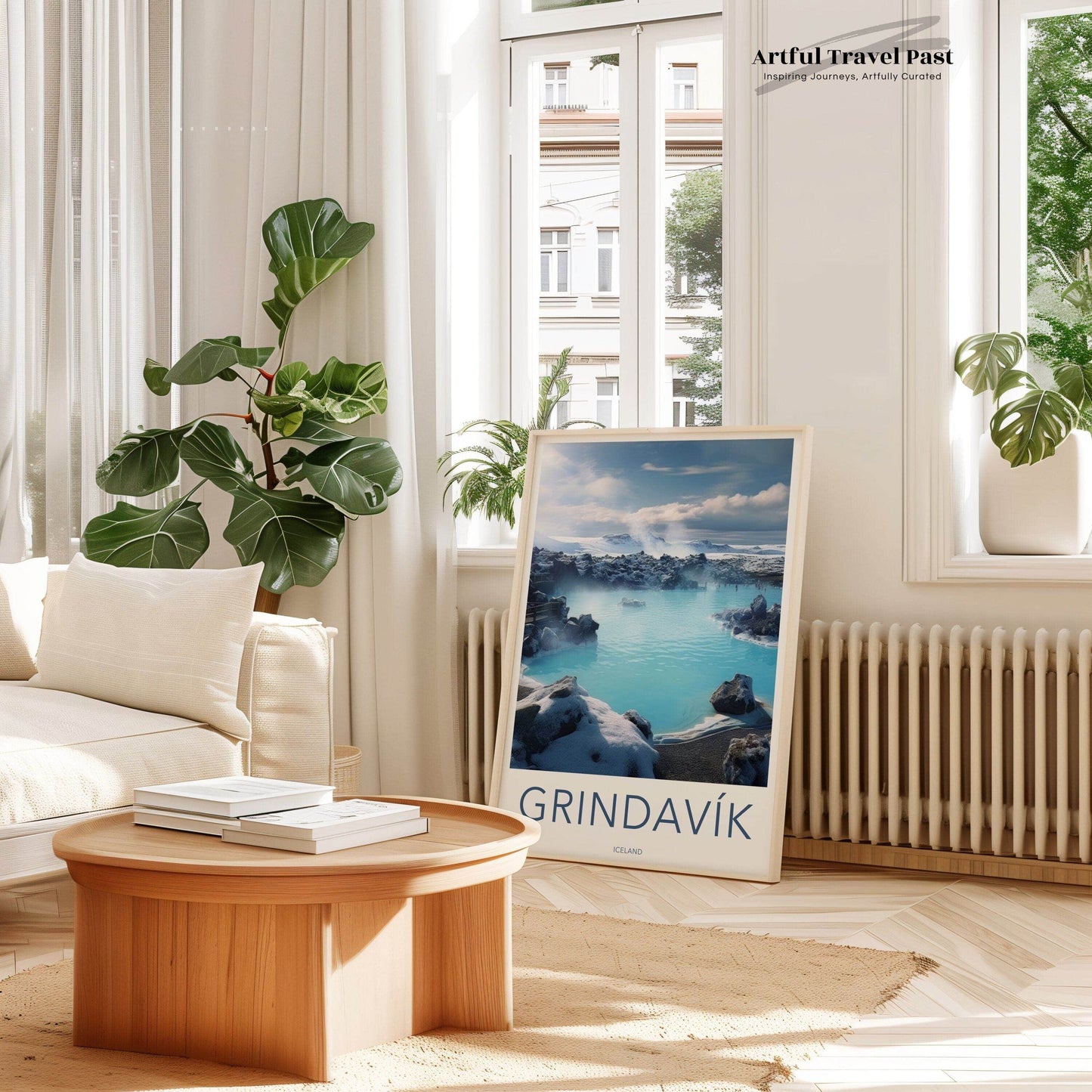 Grindavik