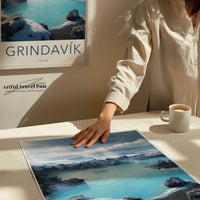 Grindavik