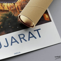Gujarat