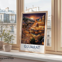 Gujarat