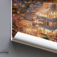 Gujarat
