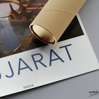 Gujarat