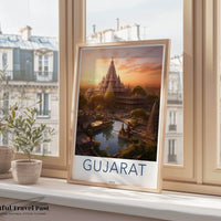 Gujarat