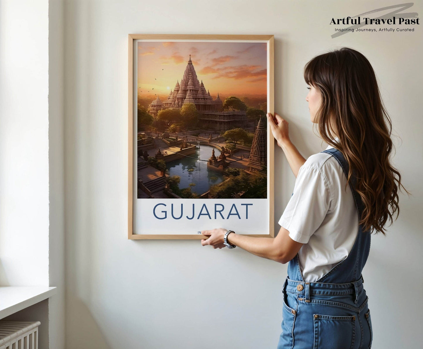 Gujarat