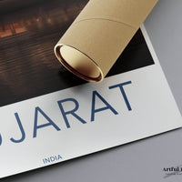 Gujarat
