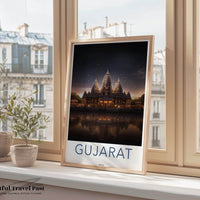 Gujarat