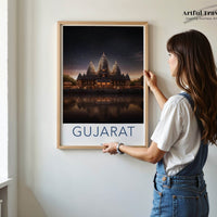 Gujarat