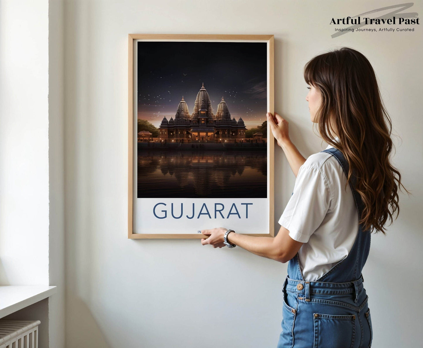 Gujarat