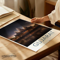 Gujarat