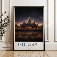 Gujarat