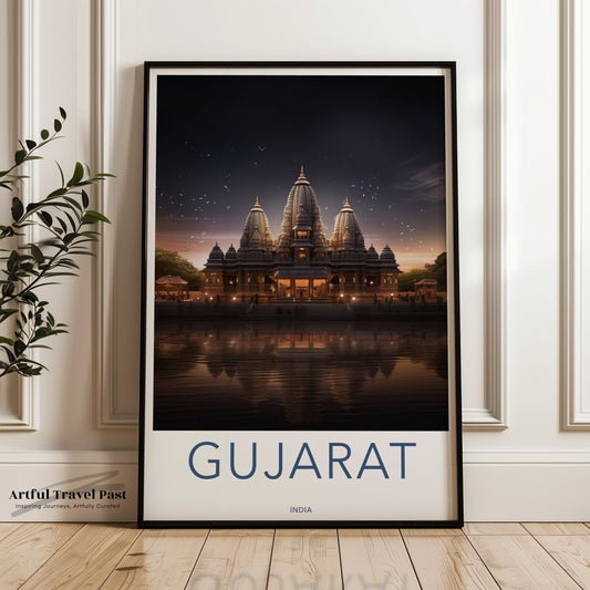 Gujarat