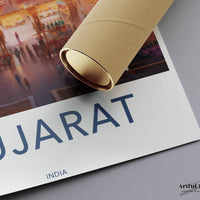 Gujarat