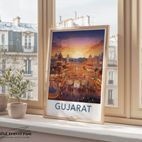Gujarat