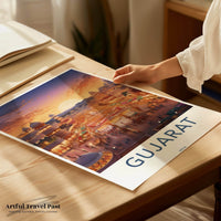 Gujarat