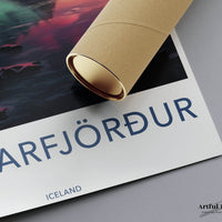 Hafnarfjörður